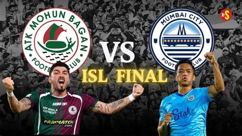 atk mohun bagan match today|Mohun Bagan Super Giant vs Mumbai City FC Highlights, ISL Final 2024.